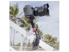 Fotopro UFO Mogo Basic Tripod Stand for Camera iPhone Phone